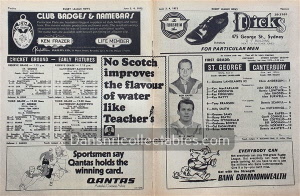 1972 Rugby League News 221006 (277)