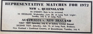 1972 Rugby League News 221006 (286)