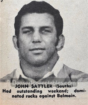 1972 Rugby League News 221006 (293)