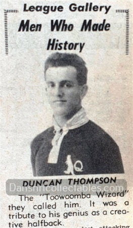 1972 Rugby League News 221006 (298)