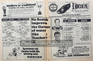 1972 Rugby League News 221006 (301)