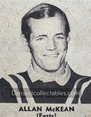 1972 Rugby League News 221006 (302)