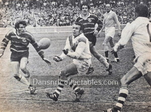 1972 Rugby League News 221006 (307)