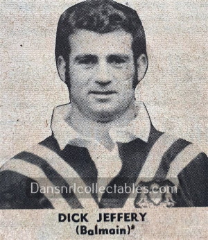 1972 Rugby League News 221006 (308)