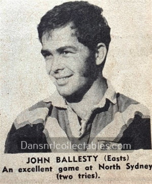 1972 Rugby League News 221006 (311)