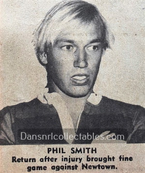 1972 Rugby League News 221006 (313)