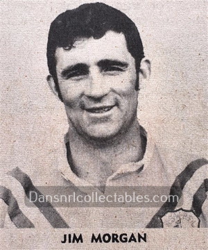 1972 Rugby League News 221006 (314)