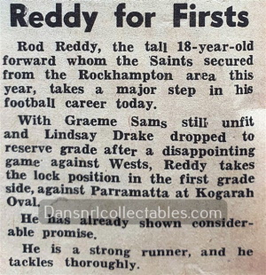 1972 Rugby League News 221006 (315)