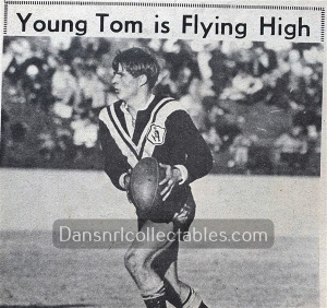 1972 Rugby League News 221006 (316)