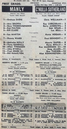 1972 Rugby League News 221006 (317)