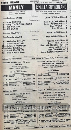 1972 Rugby League News 221006 (319)