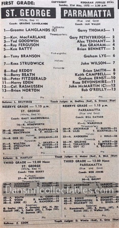 1972 Rugby League News 221006 (320)