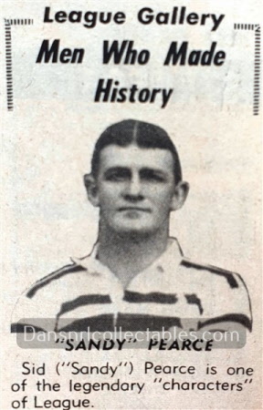 1972 Rugby League News 221006 (321)