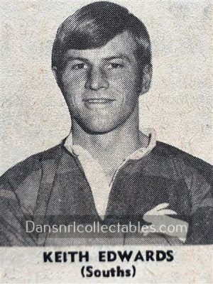 1972 Rugby League News 221006 (324)