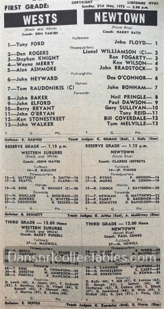 1972 Rugby League News 221006 (327)