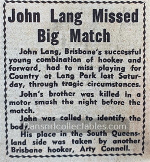 1972 Rugby League News 221006 (328)