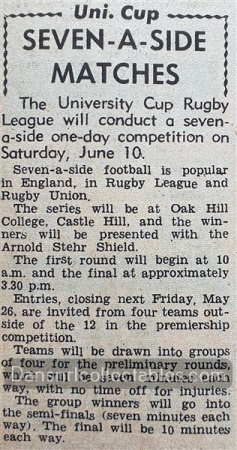 1972 Rugby League News 221006 (330)