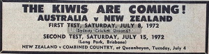 1972 Rugby League News 221006 (334)