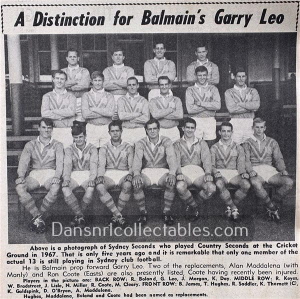 1972 Rugby League News 221006 (335)