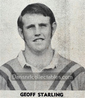 1972 Rugby League News 221006 (336)