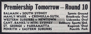 1972 Rugby League News 221006 (337)