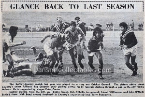 1972 Rugby League News 221006 (338)