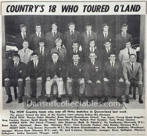 1972 Rugby League News 221006 (341)