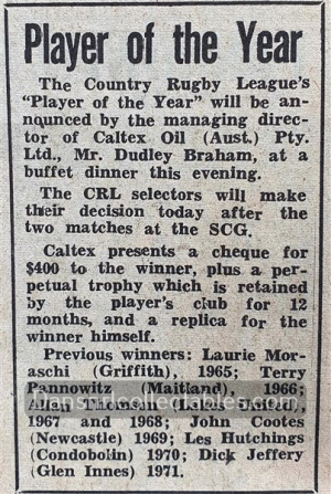 1972 Rugby League News 221006 (343)