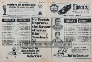 1972 Rugby League News 221006 (344)