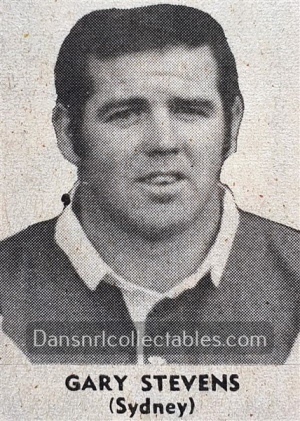 1972 Rugby League News 221006 (346)