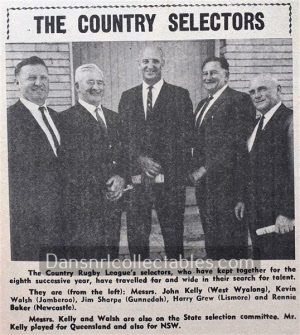 1972 Rugby League News 221006 (349)