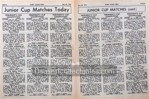 1972 Rugby League News 221006 (350)