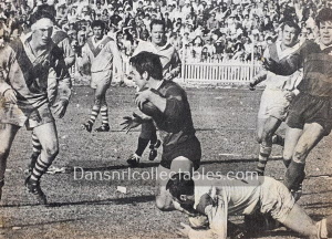 1972 Rugby League News 221006 (368)