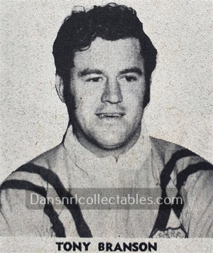1972 Rugby League News 221006 (369)
