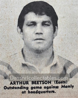 1972 Rugby League News 221006 (373)