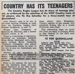 1972 Rugby League News 221006 (379)