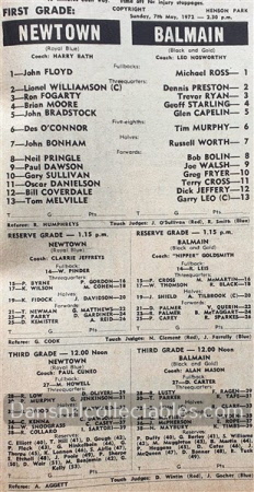 1972 Rugby League News 221006 (380)
