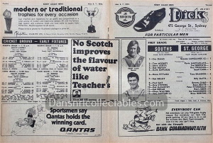 1972 Rugby League News 221006 (383)