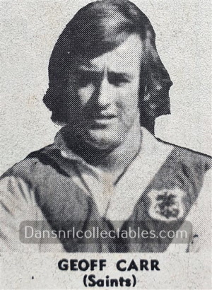 1972 Rugby League News 221006 (384)