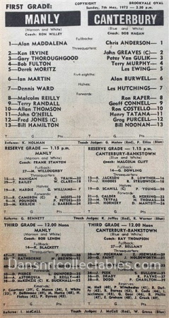 1972 Rugby League News 221006 (387)