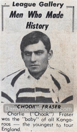 1972 Rugby League News 221006 (401)