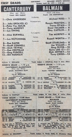 1972 Rugby League News 221006 (402)