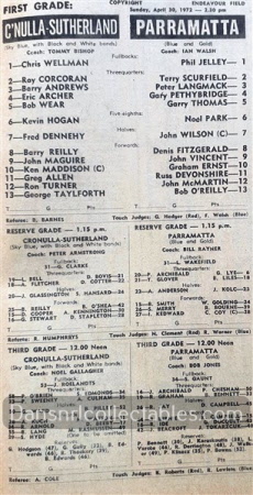 1972 Rugby League News 221006 (405)