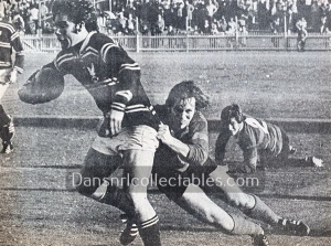 1972 Rugby League News 221006 (428)