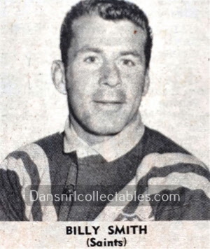 1972 Rugby League News 221006 (429)