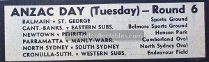1972 Rugby League News 221006 (431)