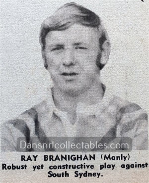 1972 Rugby League News 221006 (432)