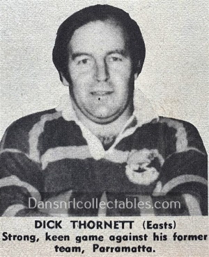 1972 Rugby League News 221006 (433)