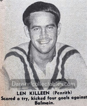 1972 Rugby League News 221006 (434)
