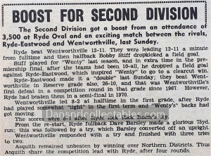 1972 Rugby League News 221006 (437)
